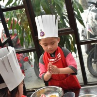 Field Trip L'Cheese - 2020